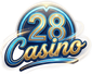 28  Casino